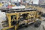 Pumpe Putzmeister BSA 1002 5