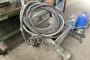 Pumpen, Mischer und Teigmaschine 1