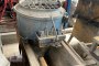 Pumpen, Mischer und Teigmaschine 2