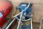 Pumpen, Mischer und Teigmaschine 3