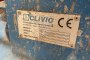 Pumpen, Mischer und Teigmaschine 4