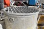 Pumpen, Mischer und Teigmaschine 5