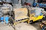 Pumpen, Mischer und Teigmaschine 6