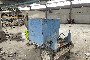 Hochdruckreiniger und Roboter 6