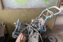 Painting Plant and N. 3 Airless Pumps 4