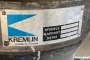 Zweikomponenten-Kremlin-Anlage 4