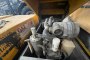 N. 3 Atlas Copco Compressors 6