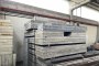 Various Components for Scaffolding and Formwork 5