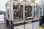 Machine Molding 3 Hoofden Main Group SP345-3 - A 1