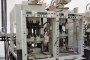 Maskin Mold 2 Hoder Main Group SP245-2 1