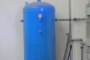 N. 2 Compressed Air Tanks 1