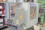 Benazzato EASY2 Pantograph 1
