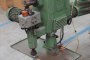 Slotting Machine and Wheel Machine 3