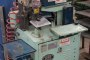 New Remac R73E2 Carding Machine 1