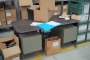 Office Furniture and Equipment 2