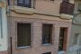 Apartment in Antequera - Málaga - LOT 9 1