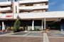 Office in Treviolo (BG) - LOT 2 4