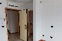 Office in Castel Mella (BS) - LOT 3 4