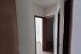 Appartment and garage in Castrezzato (BS) - LOT 4A 6