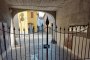 Appartment and garage in Castrezzato (BS) - LOT 4A 4