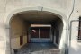 Appartment and garage in Castrezzato (BS) - LOT 4A 5