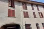 Appartment and garage in Castrezzato (BS) - LOT 4A 3