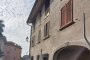 Appartment and garage in Castrezzato (BS) - LOT 4A 1