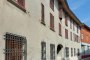 Appartment and garage in Castrezzato (BS) - LOT 4A 2