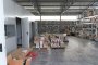 Hardware, Shelving and Various Warehouse 2