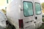 Vans and truck 2
