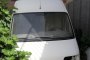 FIAT Ducato del 2001 1