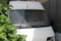 FIAT Ducato del 2001 2