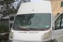 FIAT Ducato 2010 3