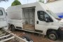 FIAT Ducato del 2010 4