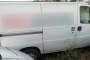 FIAT Ducato of 1998 3