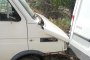 IVECO Daily 35E12A 3