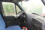 IVECO Daily 3