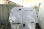 FIAT Scudo 1