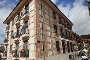 Appartamento a Tielmes - Madrid - LOTTO 7 1
