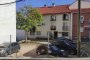 Building land in Valdilecha - Madrid - Spain - LOT 10 1