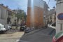 Building land in Valdilecha - Madrid - Spain - LOT 10 2