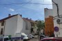 Building land in Valdilecha - Madrid - Spain - LOT 10 3