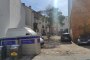 Building land in Valdilecha - Madrid - Spain - LOT 10 4
