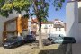 Building land in Valdilecha - Madrid - Spain - LOT 10 5