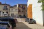 Building land in Valdilecha - Madrid - Spain - LOT 10 6