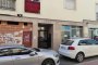 Commercial Premise in Valdilecha - Madrid - Spain - LOT 15 2