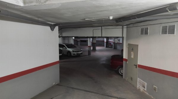 Nieruchomości w Valdilecha i Carabaña - Madryt - Sąd Handlowy nr 5 w Madrycie