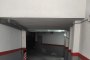 Garage in Valdilecha - Madrid - Spain - LOT 23 3
