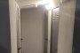 Warehouse in Valdilecha - Madrid - Spain - LOT 34 3