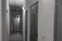Geymsla í Valdilecha - Madrid - Dyrnar 40 4